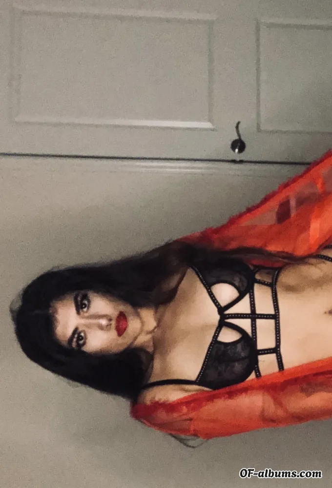 Image #1 of smileygrimes