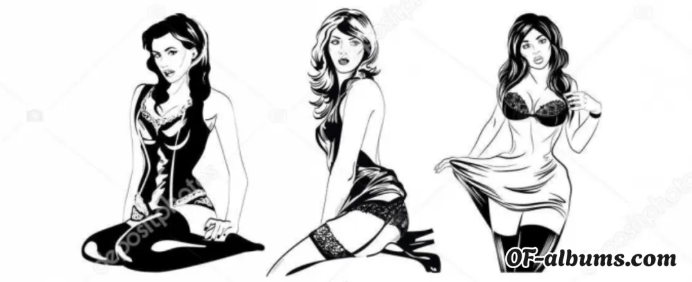 Image #2 of smileygrimes