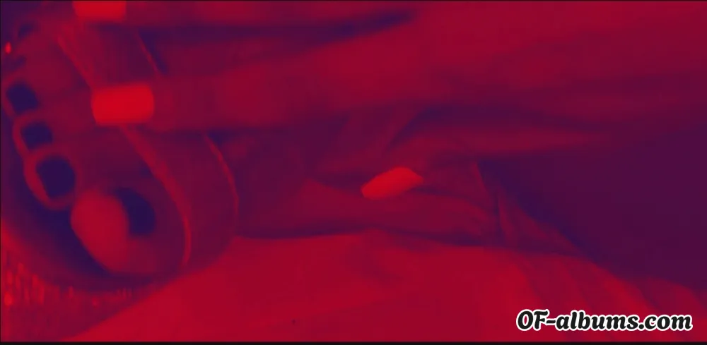 Image #2 of smokahontasdoll