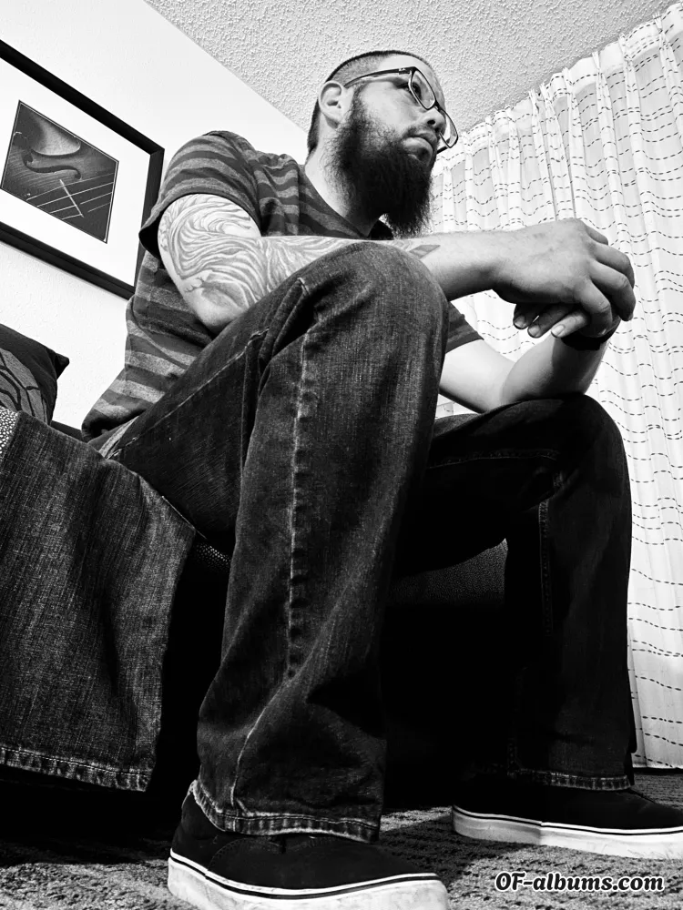 Image #2 of smokeymeats