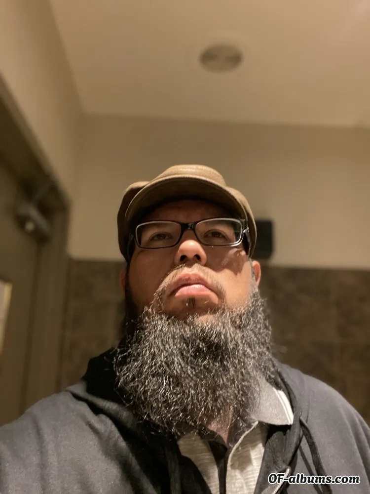 Image #1 of smokeymeats