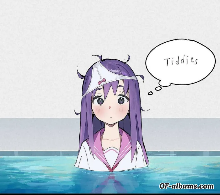 Image #6 of smol.milky_baby