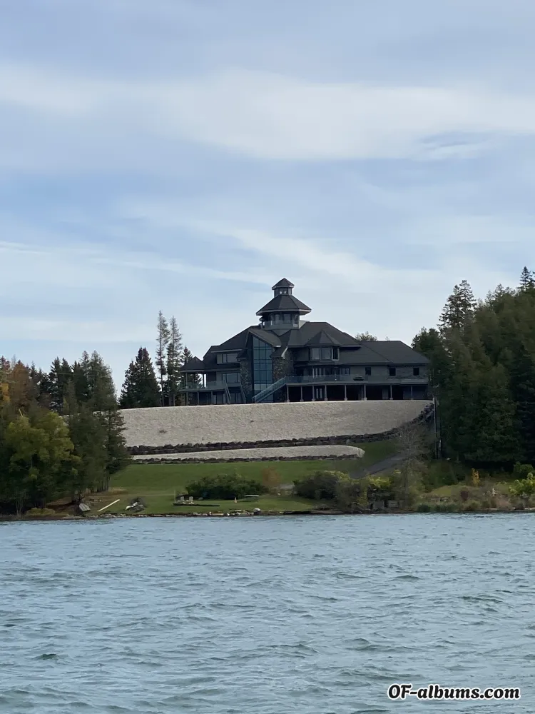 Image #2 of smoothoperator959