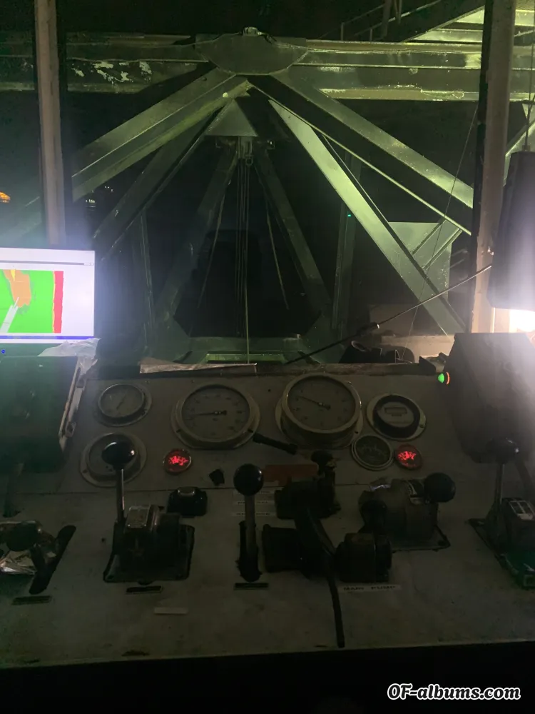 Image #1 of smoothoperator959