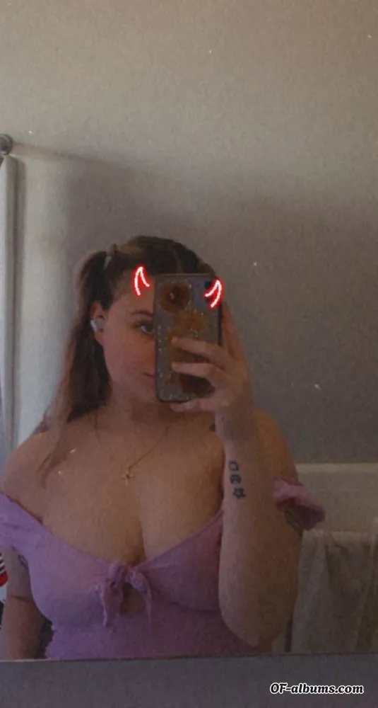 Image #1 of sn0w_bunnyy