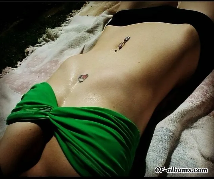 Image #2 of sn0wbunny93