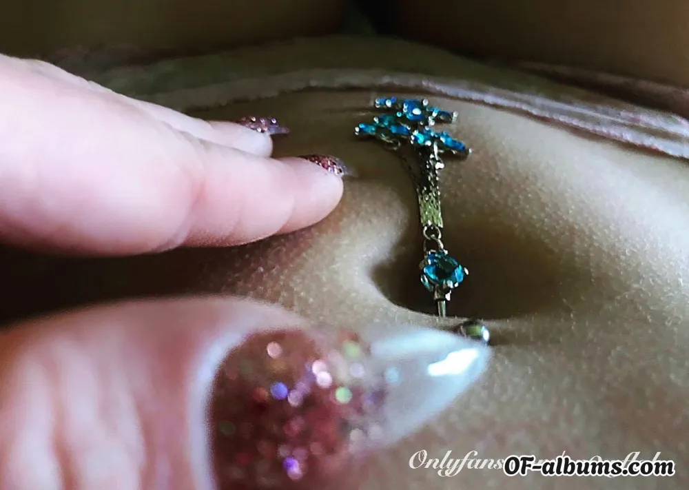 Image #2 of sn0wflake