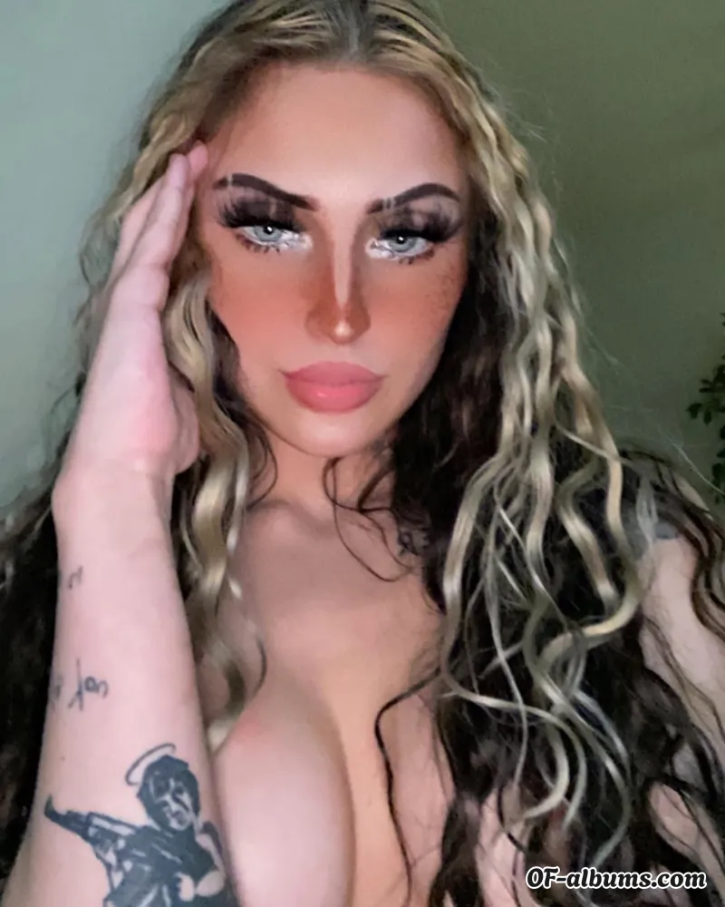 Image #1 of sn0wflake