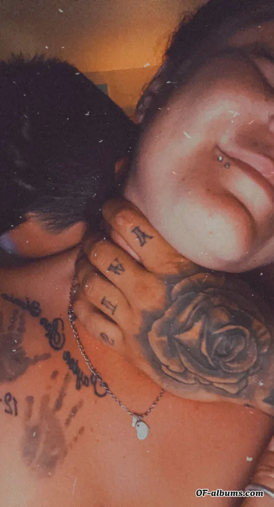 Image #2 of snafswendy