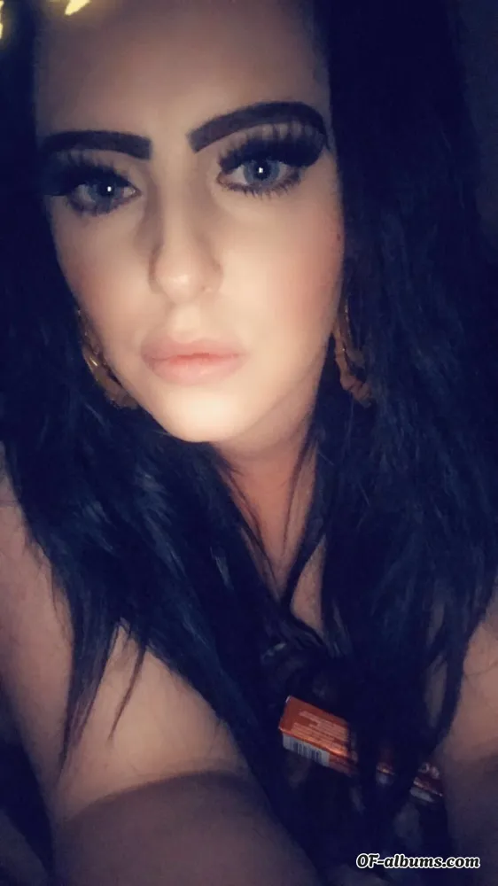 Image #1 of snapchatqueen