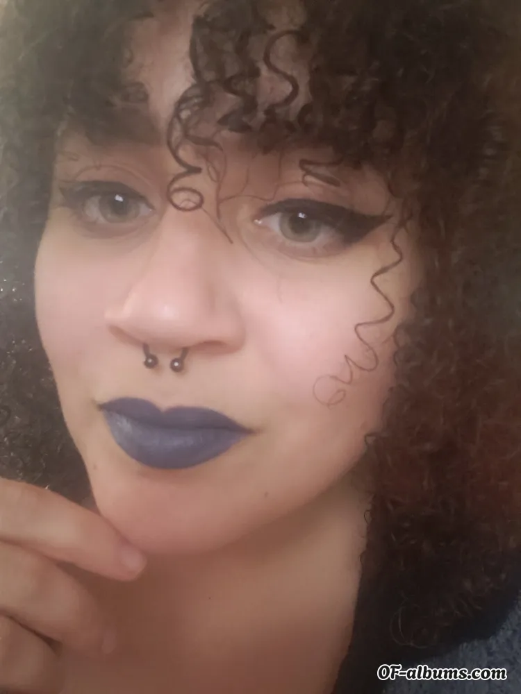 Image #1 of snarkykisses