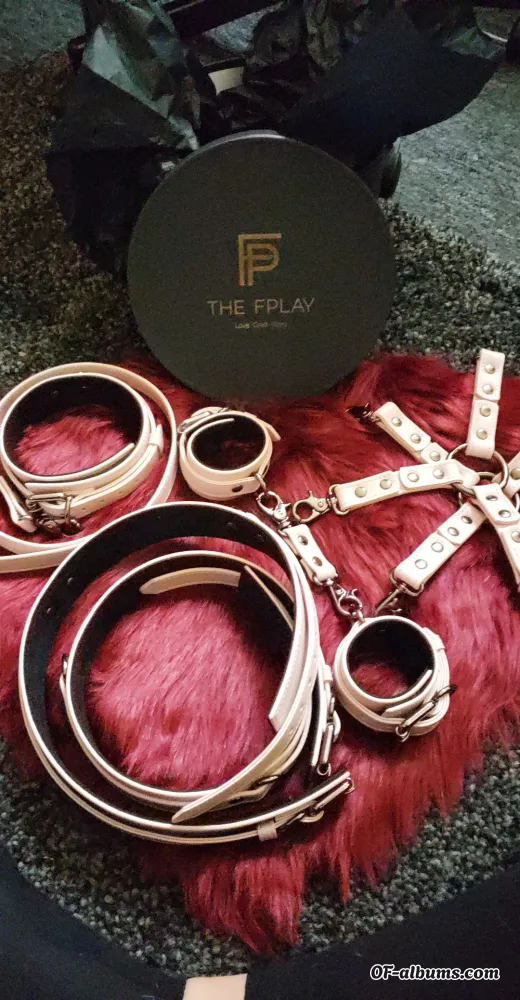 Image #2 of snarkykisses