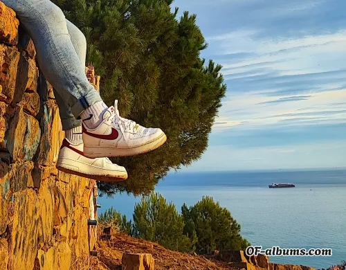 Image #3 of sneakersgay97
