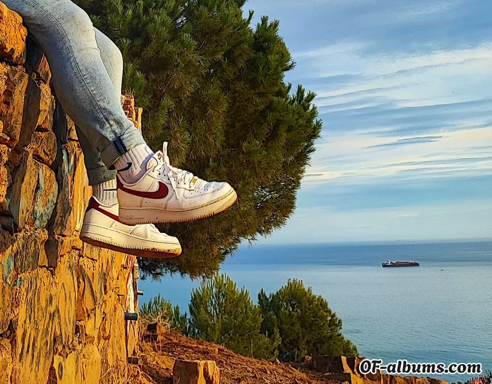 Image #2 of sneakersgay97