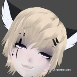 Image #3 of sneezevr