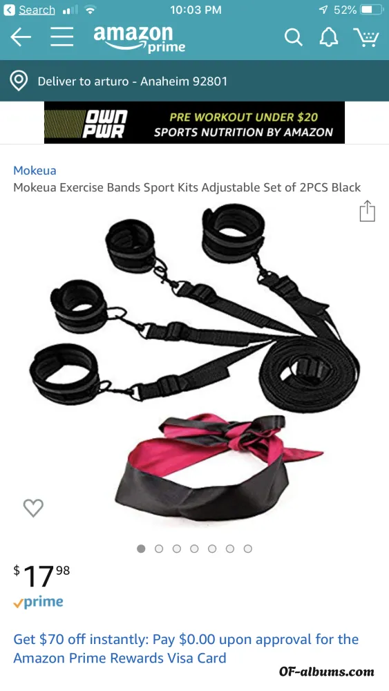 Image #2 of snightfive