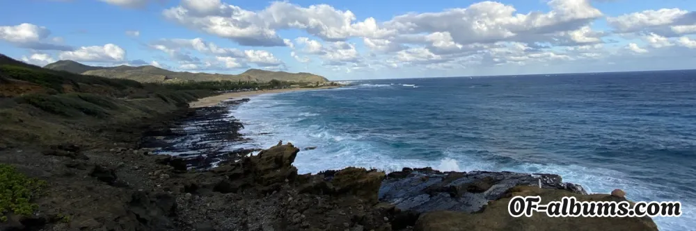 Image #2 of snookii95