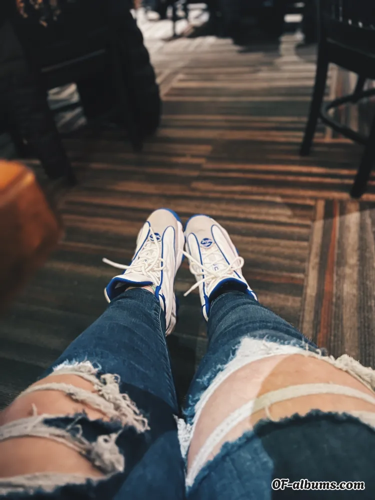 Image #2 of snowbunny214