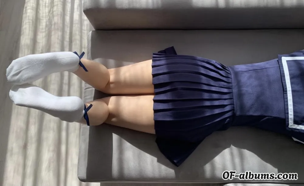 Image #2 of snowonshoes