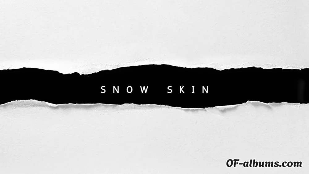 Image #2 of snowxskin