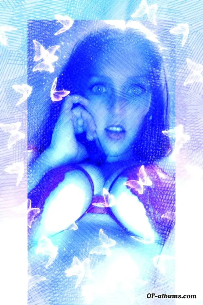 Image #2 of snugglebunny2020