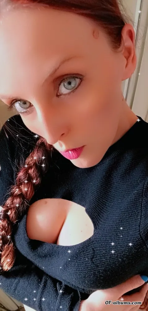 Image #1 of snugglebunny2020