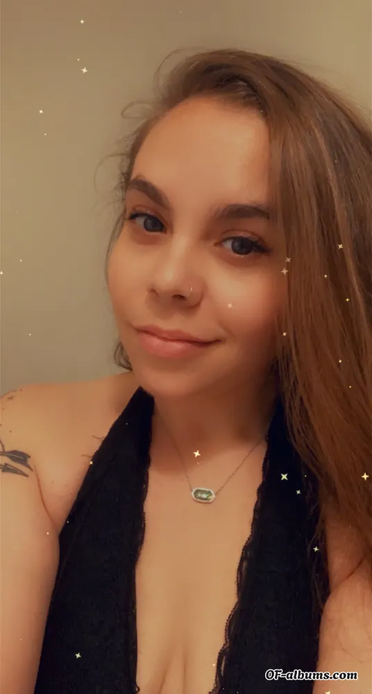 Image #1 of snugglewitch