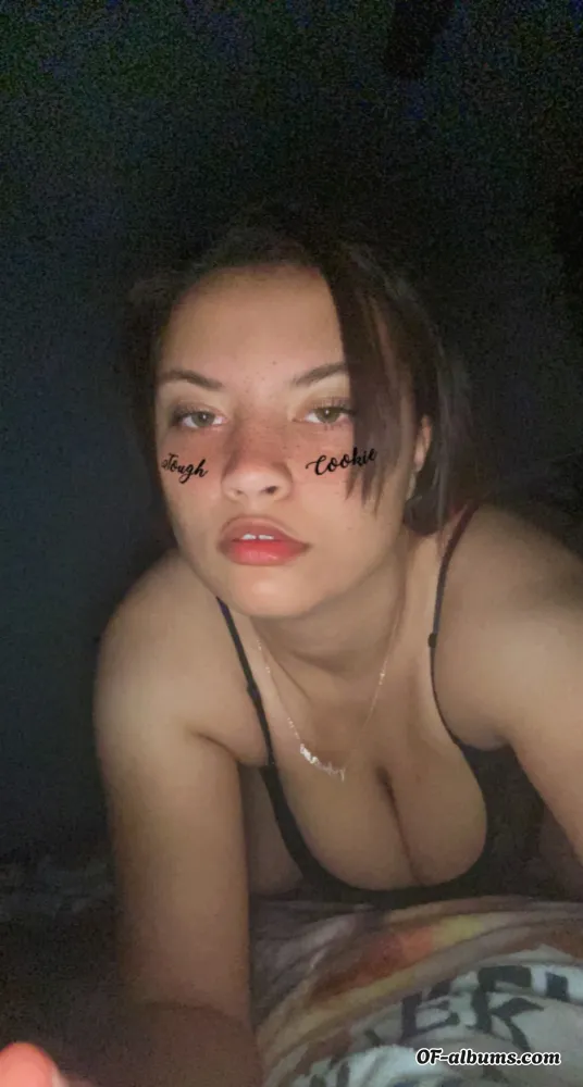 Image #1 of snwbunnyddy