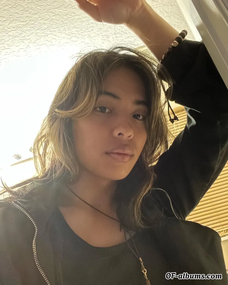 Image #1 of soarskylark