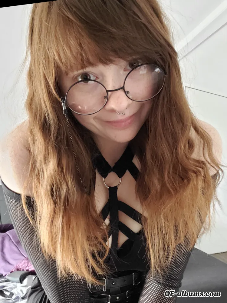 Image #1 of sockubuss