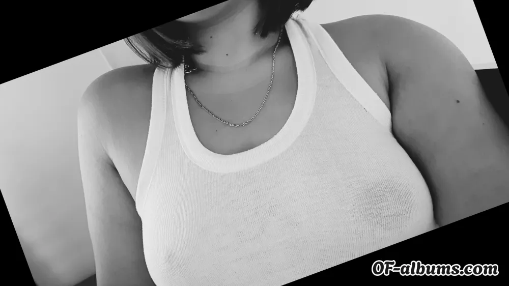 Image #2 of sofgoddess