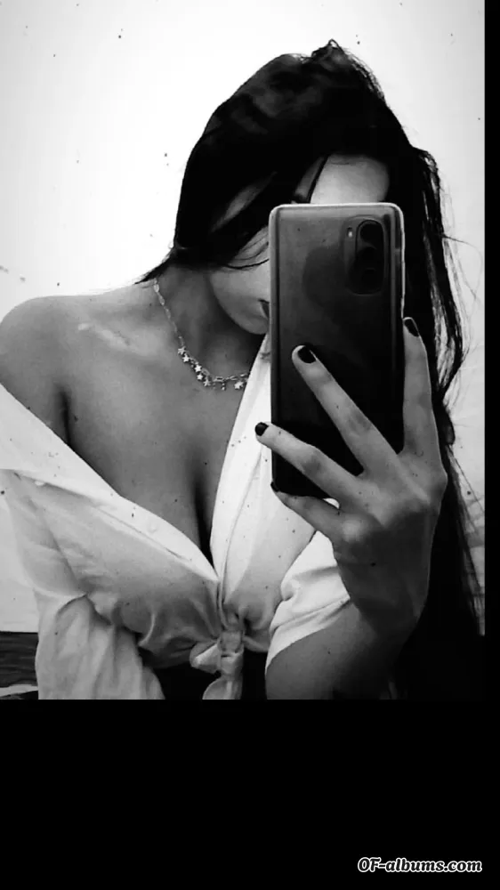 Image #2 of sofi_xxx1