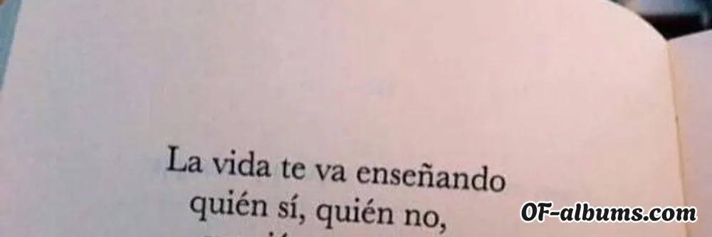 Image #2 of sofiaaa_lm