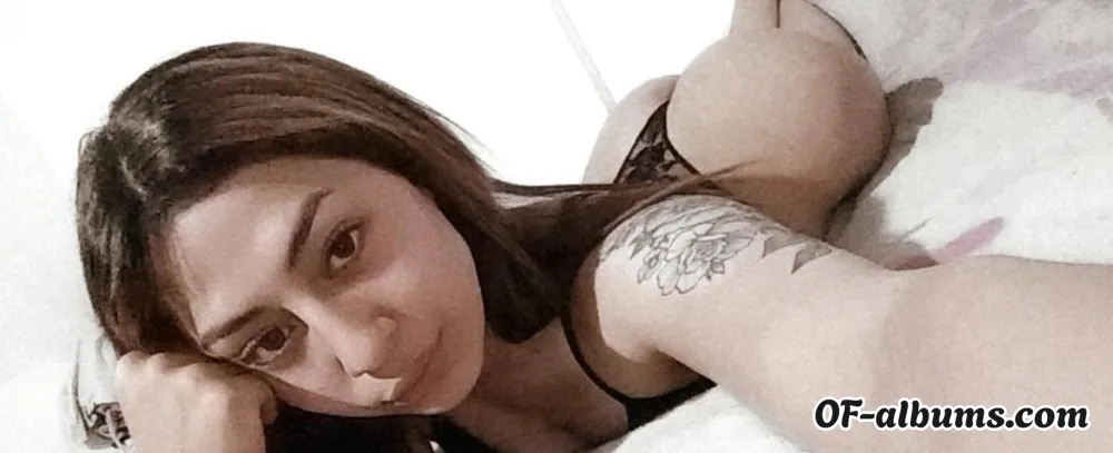 Image #2 of sofiajuliana