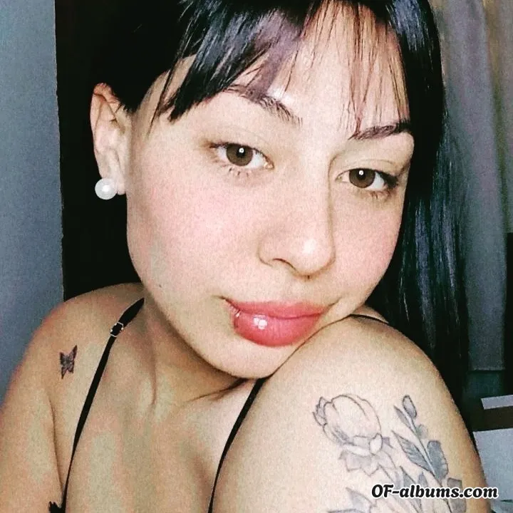 Image #1 of sofiajuliana