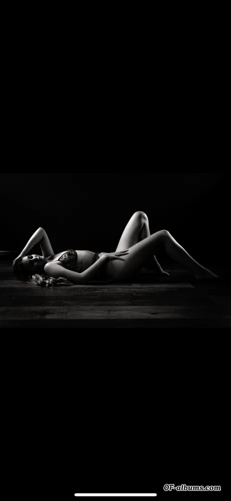 Image #2 of sofiebabyxo