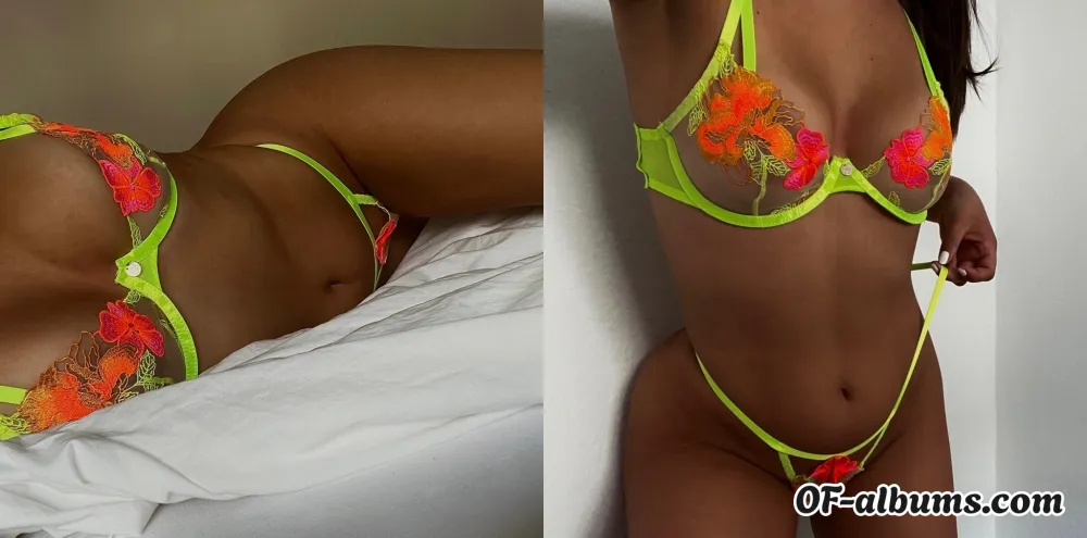 Image #2 of sofijabooty