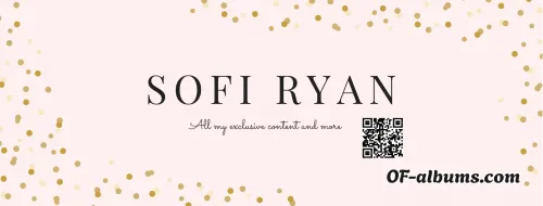 Image #3 of sofiryanxoxoxo