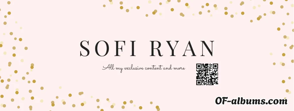 Image #2 of sofiryanxoxoxo