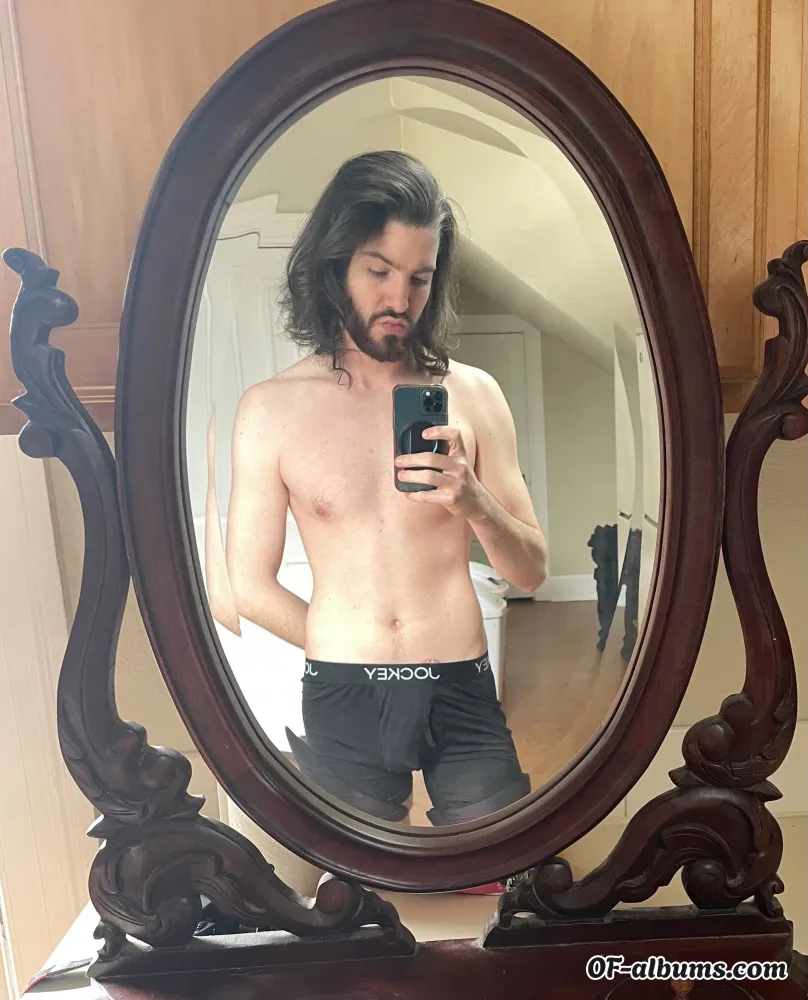 Image #1 of softboyzack