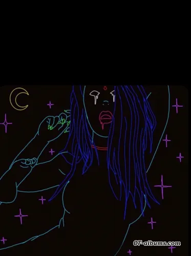 Image #4 of softcyber