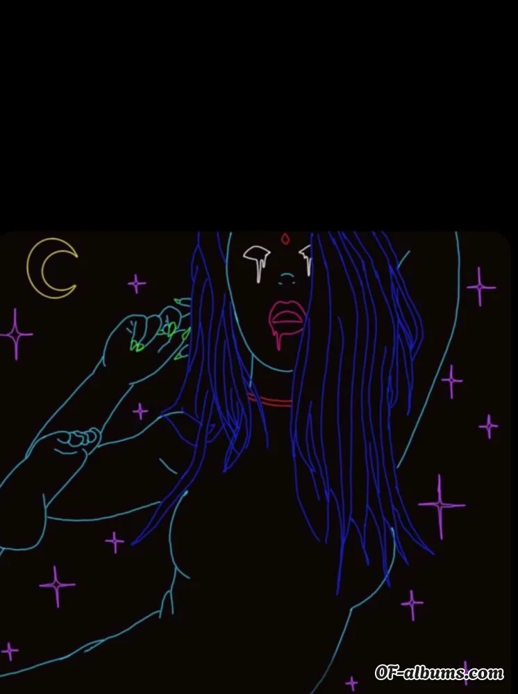 Image #2 of softcyber