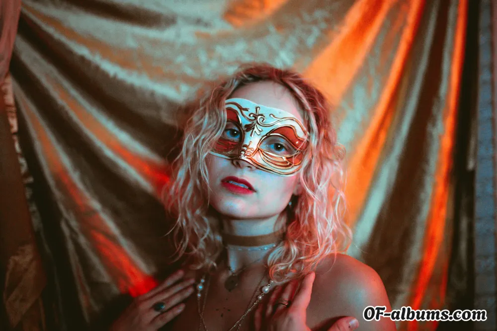 Image #1 of softlycitrus