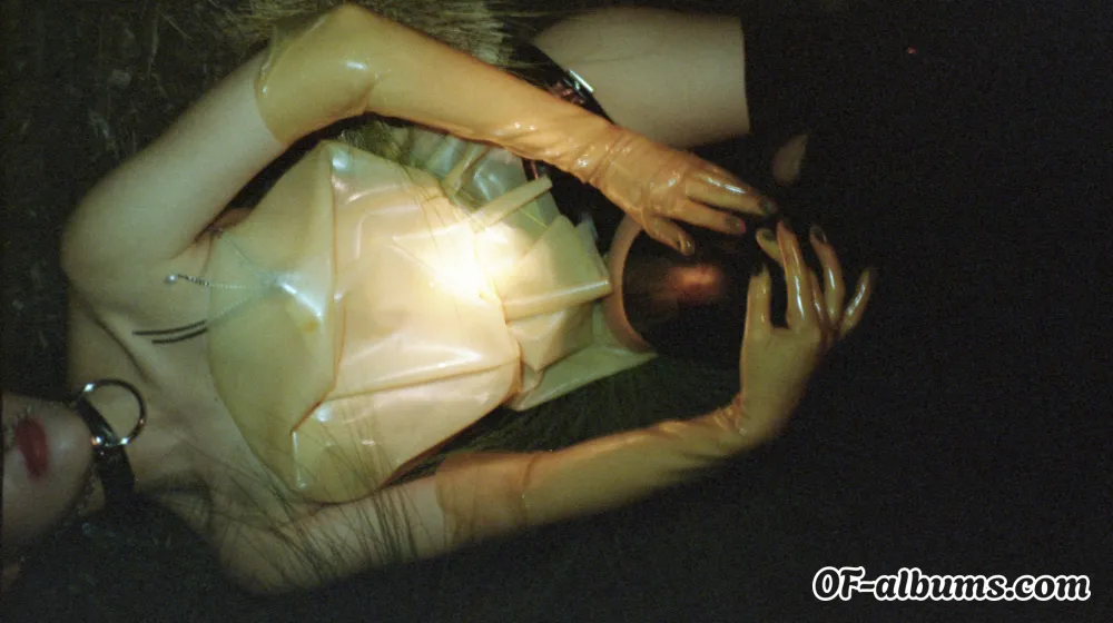 Image #5 of softxvirgo