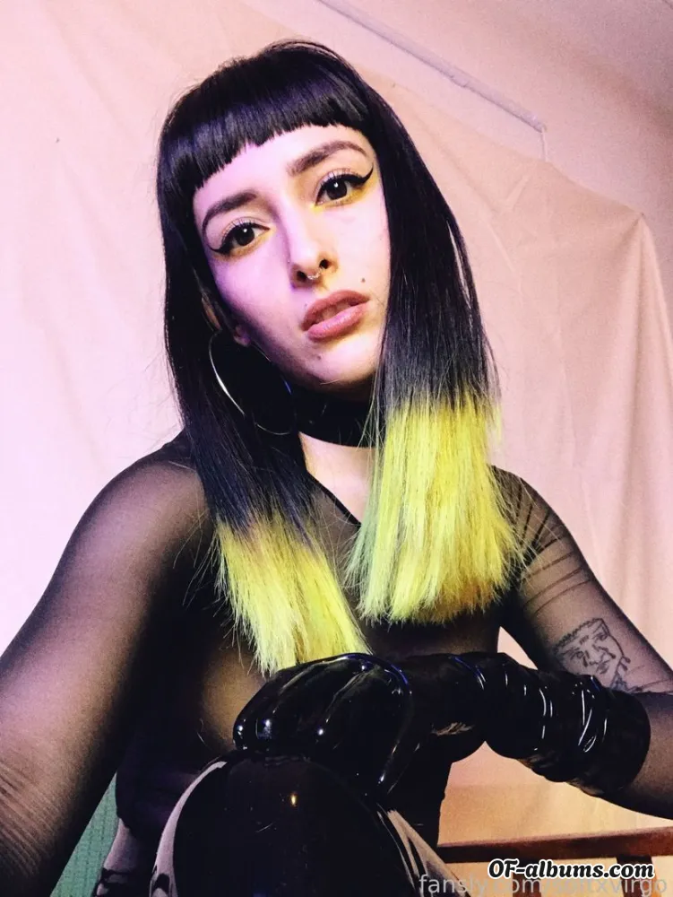Image #1 of softxvirgo