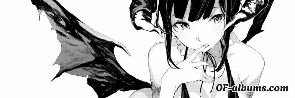 Image #2 of sojugurl