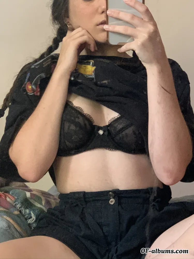 Image #2 of solelymads