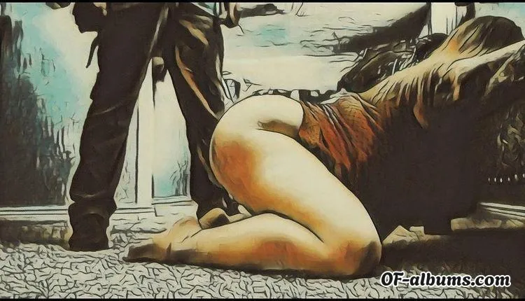 Image #2 of solesister10