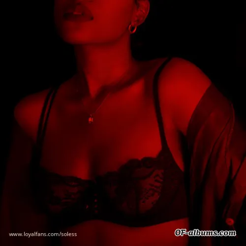 Image #4 of soless