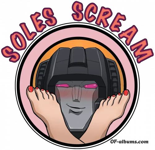 Image #4 of solesscream